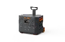 E2000Plus-HTE099-JAK-US-V4-9-0531.webp