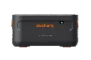 HTE099-2000PLUS Battery Pack.webp