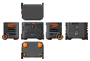 E2000Plus-HTE099-JAK-US-V4-Six Principal-0526.webp