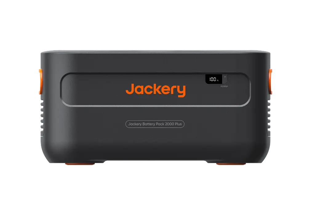 HTE099-2000PLUS Battery Pack.webp