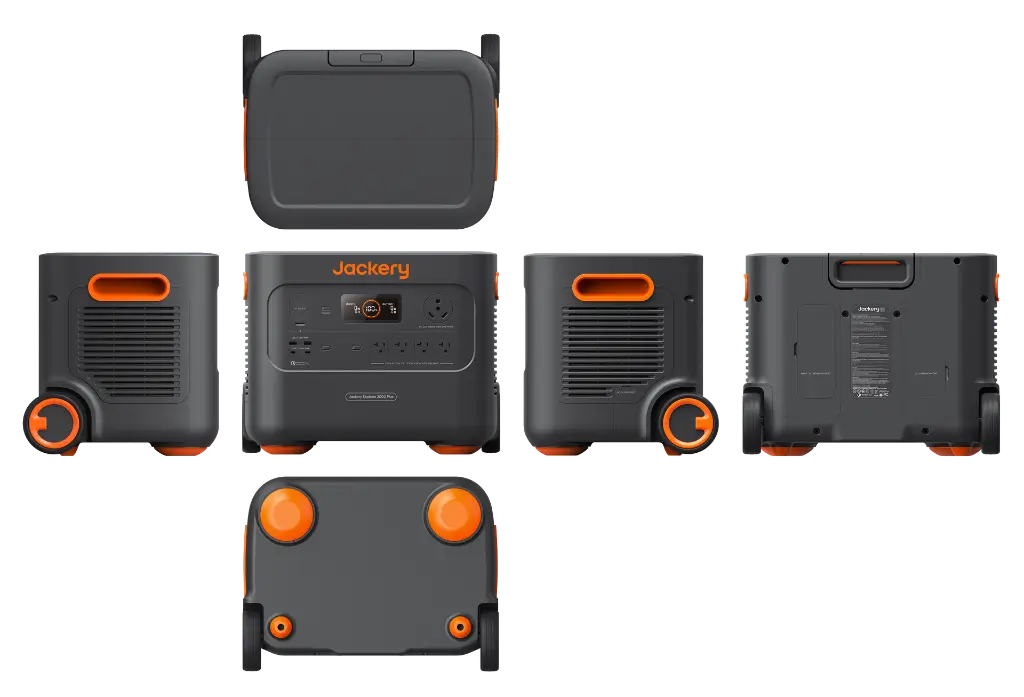 E2000Plus-HTE099-JAK-US-V4-Six Principal-0526.webp