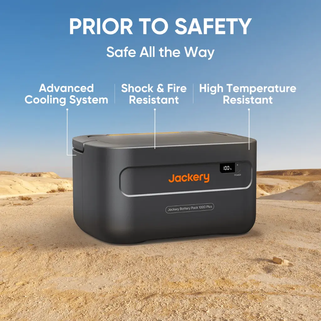 jackery-battery-pack-1000-plusrefurbished-3776239.webp