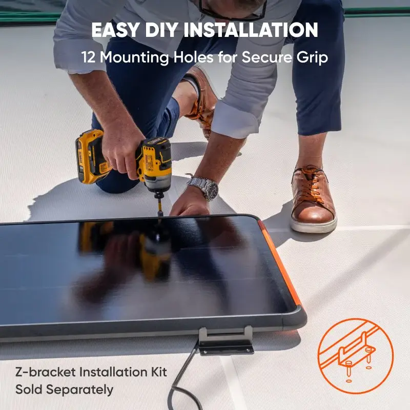 jackery-solarsaga-100-prime-solar-panel-refurbished-5293032.webp