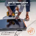 jackery-solarsaga-100-prime-solar-panel-refurbished-5293032.webp