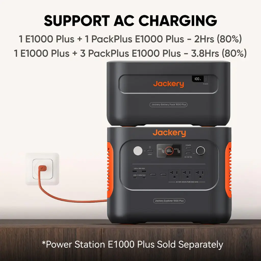 jackery-battery-pack-1000-plusrefurbished-7210135.webp