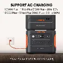 jackery-battery-pack-1000-plusrefurbished-7210135.webp