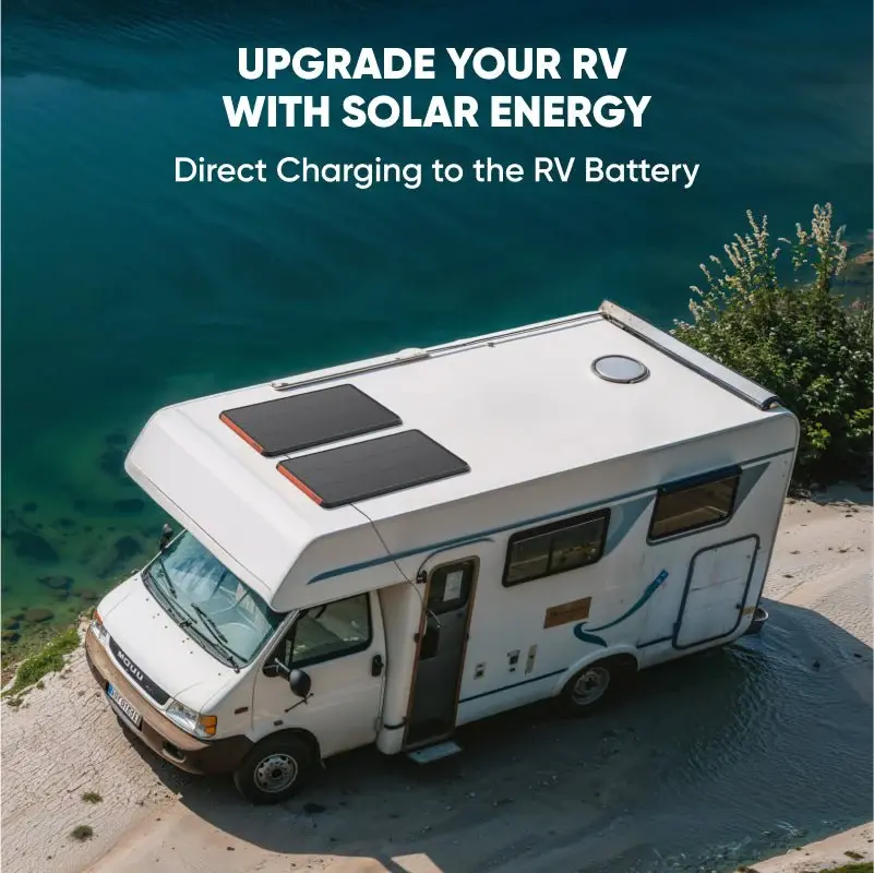 jackery-solarsaga-100-prime-solar-panel-refurbished-7567542.webp