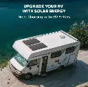 jackery-solarsaga-100-prime-solar-panel-refurbished-7567542.webp
