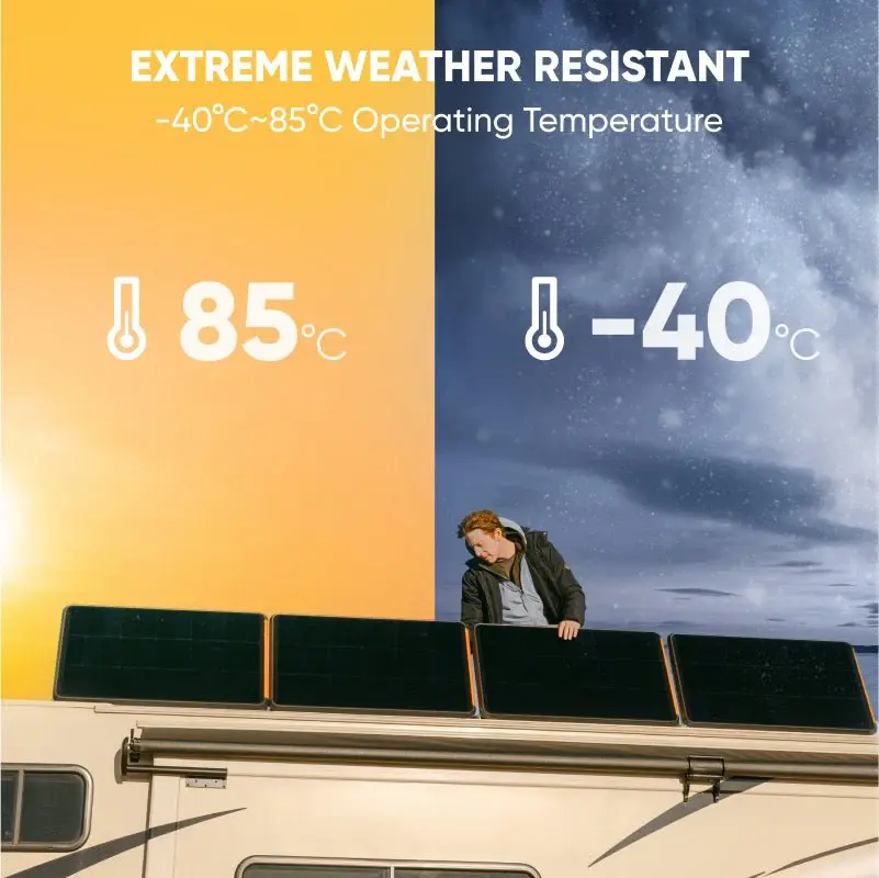 jackery-solarsaga-100-prime-solar-panel-refurbished-4527296.webp