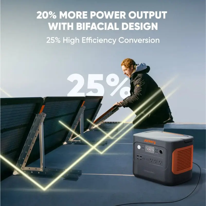 jackery-solarsaga-100-prime-solar-panel-refurbished-2924980.webp