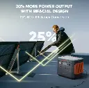 jackery-solarsaga-100-prime-solar-panel-refurbished-2924980.webp