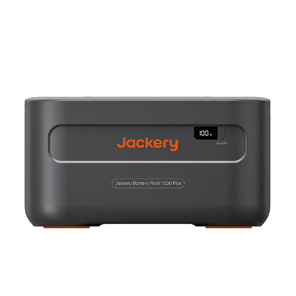 jackery-battery-pack-1000-plusrefurbished-9472174.webp