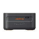 jackery-battery-pack-1000-plusrefurbished-9472174.webp