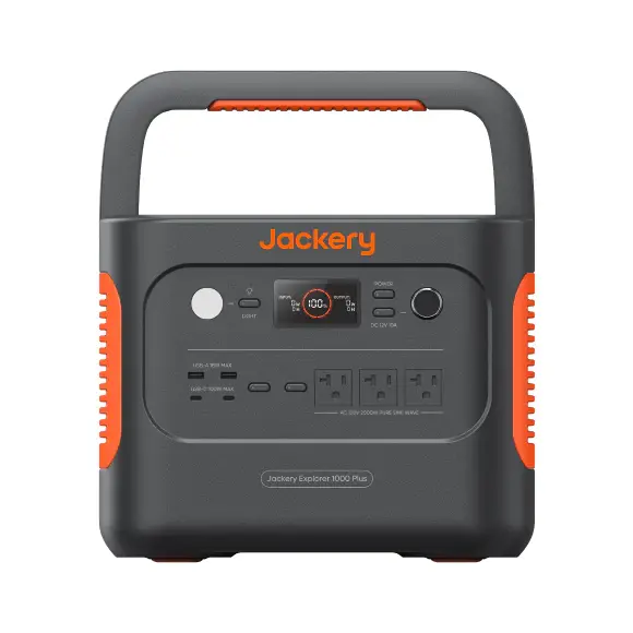 jackery-explorer-1000-plus-portable-power-station-5666946.webp