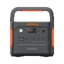 jackery-explorer-1000-plus-portable-power-station-5666946.webp