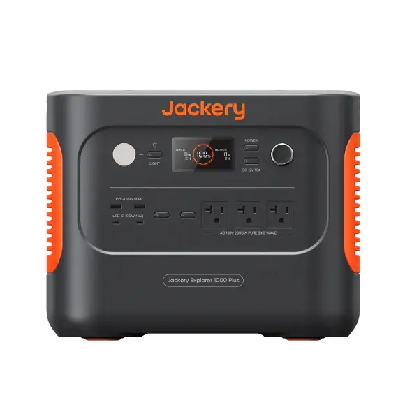jackery-explorer-1000-plus-portable-power-station-3492599.webp