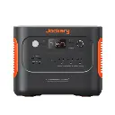 jackery-explorer-1000-plus-portable-power-station-3492599.webp