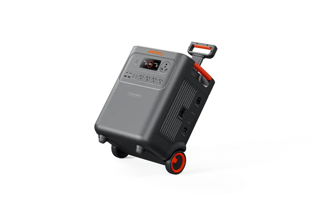 HP3600 Plus_HTE139__US_Perspective_0805_v4.webp