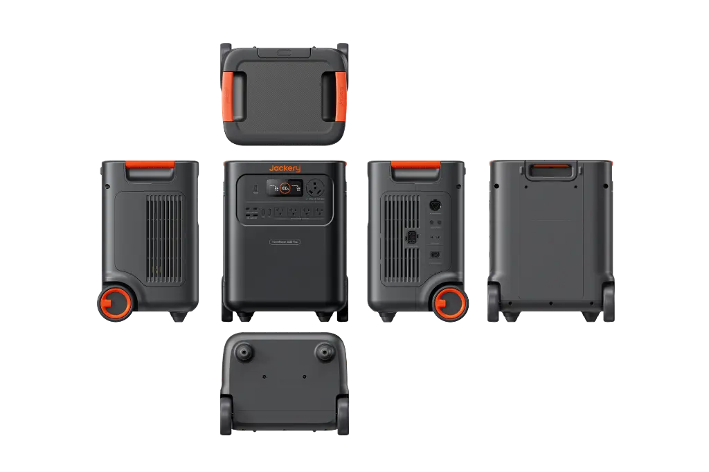 HP3600 Plus_HTE139__US_Six Principal_0805_v4.webp