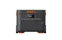E2000Plus-HTE099-JAK-US-V4-2-0526.webp