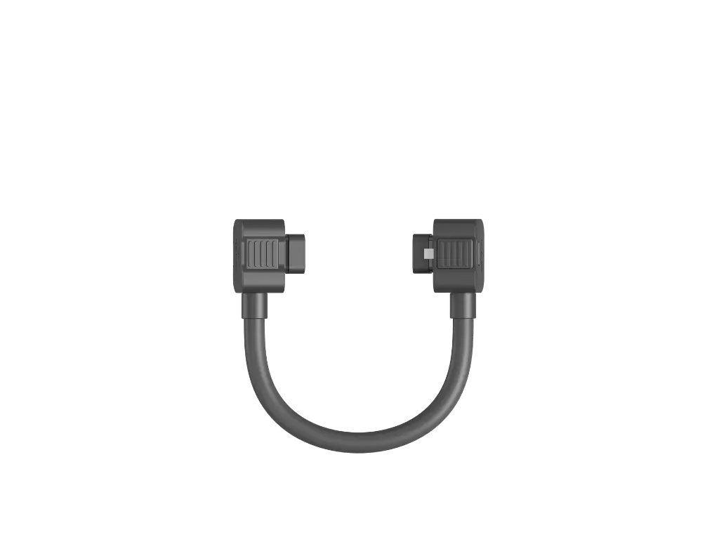 Expansion Cable.webp
