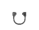 Expansion Cable.webp