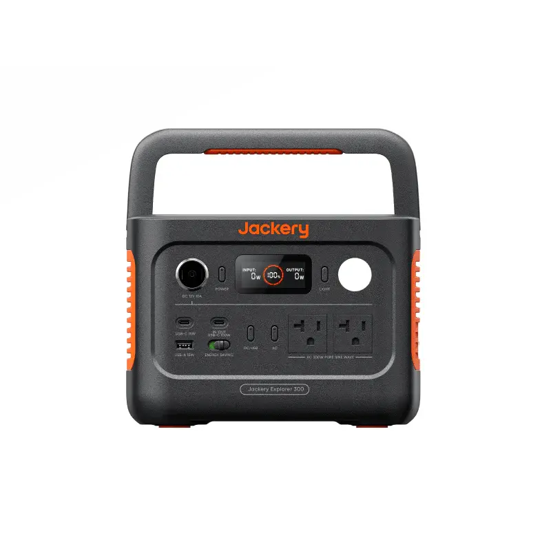 jackery-solar-generator-300-v2-6813029.webp