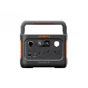 jackery-solar-generator-300-v2-6813029.webp