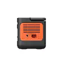 jackery-solar-generator-300-v2-3820190.webp