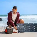 jackery-solar-generator-300-v2-8946872.webp