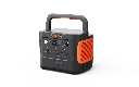E1000Plus-HTE103-JAK-US-V2-6-0606.webp