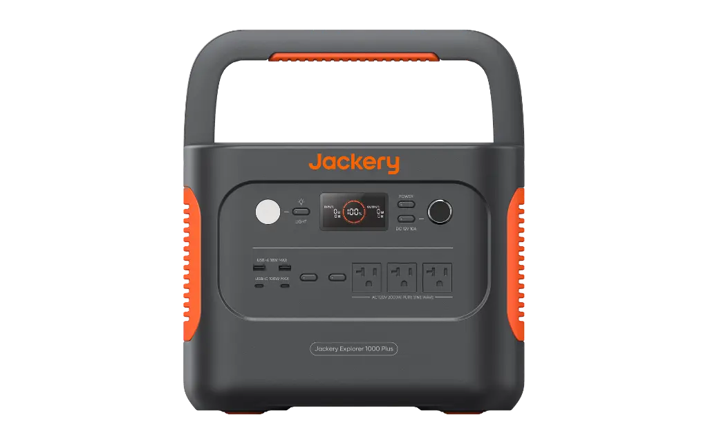 E1000Plus-HTE103-JAK-US-V2-1-0606.webp