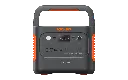 E1000Plus-HTE103-JAK-US-V2-1-0606.webp