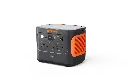 E1000Plus-HTE103-JAK-US-V2-5-0606.webp