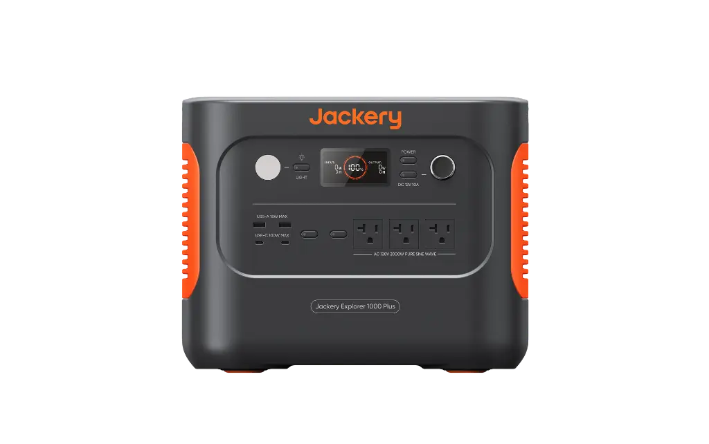 E1000Plus-HTE103-JAK-US-V2-2-0606.webp