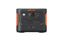 E1000Plus-HTE103-JAK-US-V2-2-0606.webp