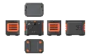 E1000Plus-HTE103-JAK-US-V2-0606.webp