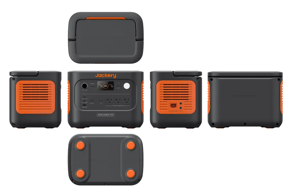 E1000_HTE109_US__Six Principal1_230119_V4.webp