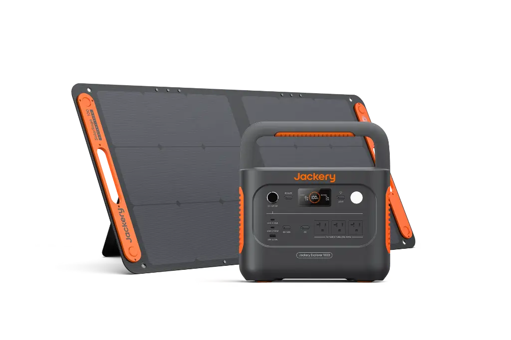 SG1000 X100W(HTO587G)_US_Perspective1_230119_V4.webp