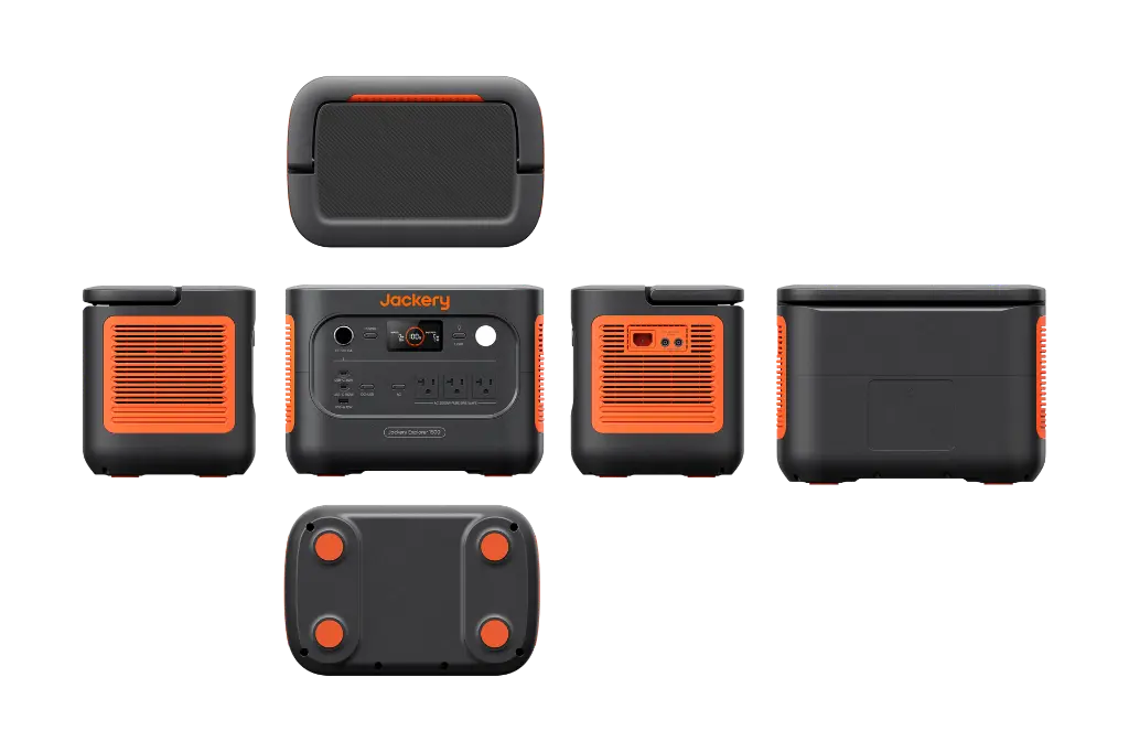 1500_HTE140_US_Six Principal_0718_v3.webp