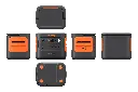 E2000_HTE117_US_Six Principal_240605_V1.webp