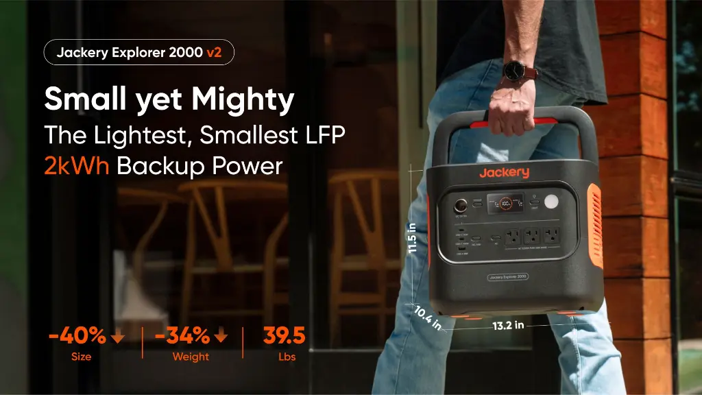Lightest.webp
