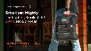 Lightest.webp