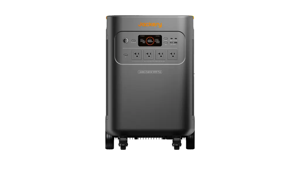 Front.webp