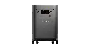 Front.webp