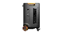 Left.webp