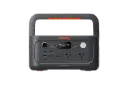 Jackery Explorer 600 v2 Portable Power Station
