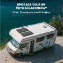 RV Kit