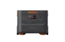 Explorer 2000 Plus + SolarSaga 500 X